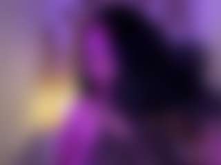 DanielleJens's Live Sex Cam Show
