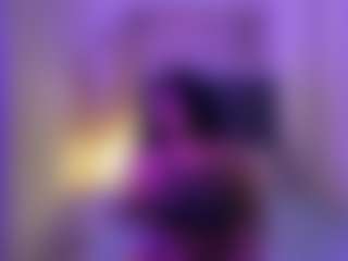 DanielleJens's Live Sex Cam Show