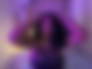 DanielleJens's Live Sex Cam Show