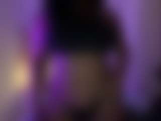 DanielleJens's Live Sex Cam Show