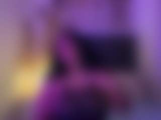 Live cam show with DanielleJens - Blowjob on Camsoda