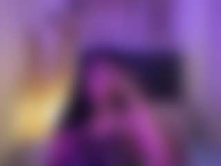 DanielleJens's Live Sex Cam Show