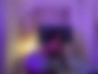 DanielleJens's Live Sex Cam Show