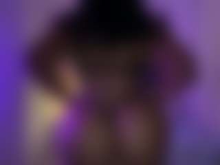 DanielleJens's Live Sex Cam Show