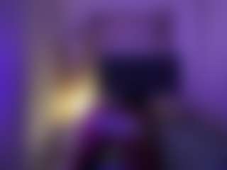DanielleJens's Live Sex Cam Show