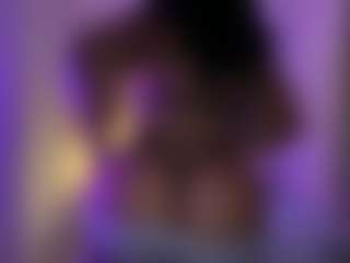 DanielleJens's Live Sex Cam Show