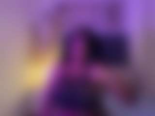 DanielleJens's Live Sex Cam Show