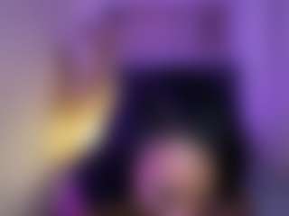DanielleJens's Live Sex Cam Show