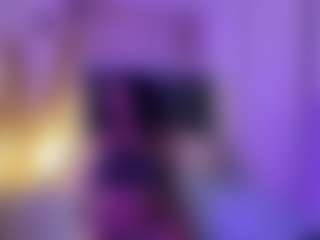 Live cam show with DanielleJens - Black Cum on camwithhim.com