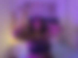 DanielleJens's Live Sex Cam Show
