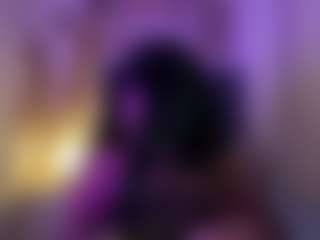 DanielleJens's Live Sex Cam Show