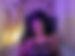 DanielleJens's Live Sex Cam Show