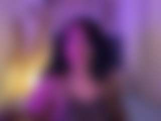 DanielleJens's Live Sex Cam Show
