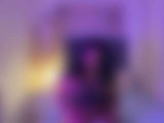 DanielleJens's Live Sex Cam Show