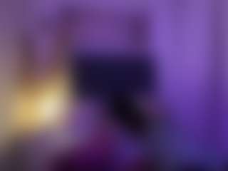 DanielleJens's Live Sex Cam Show