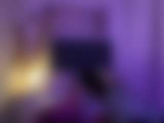 DanielleJens's Live Sex Cam Show
