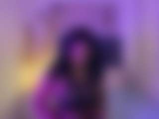 DanielleJens's Live Sex Cam Show