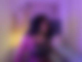 DanielleJens's Live Sex Cam Show