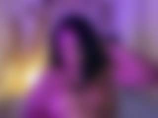 DanielleJens's Live Sex Cam Show