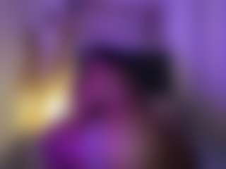 DanielleJens's Live Sex Cam Show