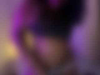 Live cam show with DanielleJens - Lush Big Tits on camtv