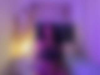 DanielleJens's Live Sex Cam Show