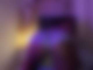 Spettacolo in cam dal vivo con DanielleJens - Cum Lovense su Camsoda