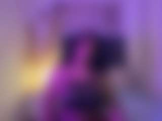 DanielleJens's Live Sex Cam Show
