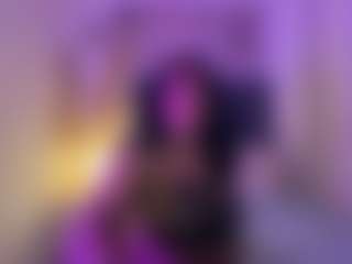 DanielleJens's Live Sex Cam Show