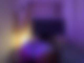 DanielleJens's Live Sex Cam Show