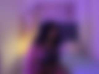 DanielleJens's Live Sex Cam Show