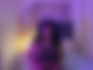 DanielleJens's Live Sex Cam Show