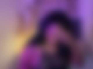 DanielleJens's Live Sex Cam Show