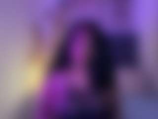 DanielleJens's Live Sex Cam Show