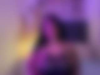 DanielleJens's Live Sex Cam Show