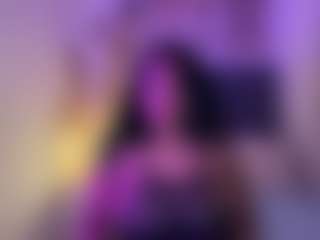 DanielleJens's Live Sex Cam Show