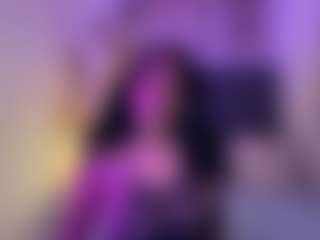 DanielleJens's Live Sex Cam Show