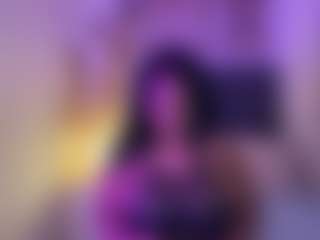 DanielleJens's Live Sex Cam Show