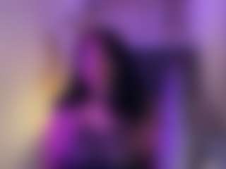 DanielleJens's Live Sex Cam Show