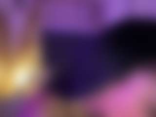 DanielleJens's Live Sex Cam Show