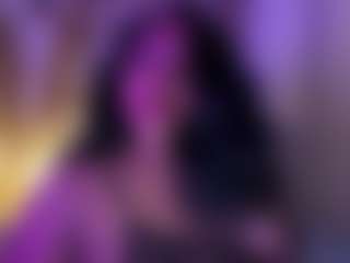 DanielleJens's Live Sex Cam Show