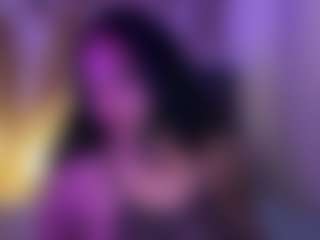 DanielleJens's Live Sex Cam Show