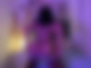 DanielleJens's Live Sex Cam Show