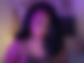DanielleJens's Live Sex Cam Show