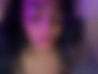 DanielleJens's Live Sex Cam Show