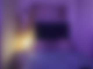 DanielleJens's Live Sex Cam Show