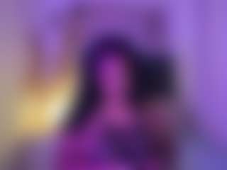 DanielleJens's Live Sex Cam Show
