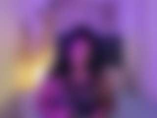 DanielleJens's Live Sex Cam Show