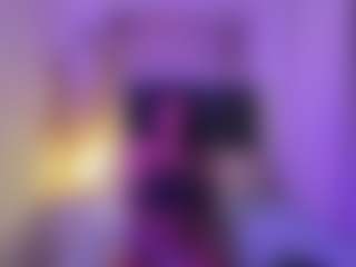 DanielleJens's Live Sex Cam Show