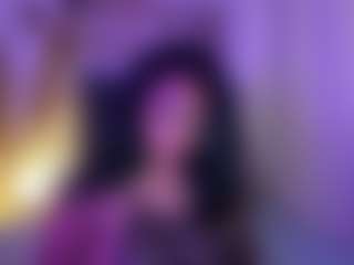 DanielleJens's Live Sex Cam Show